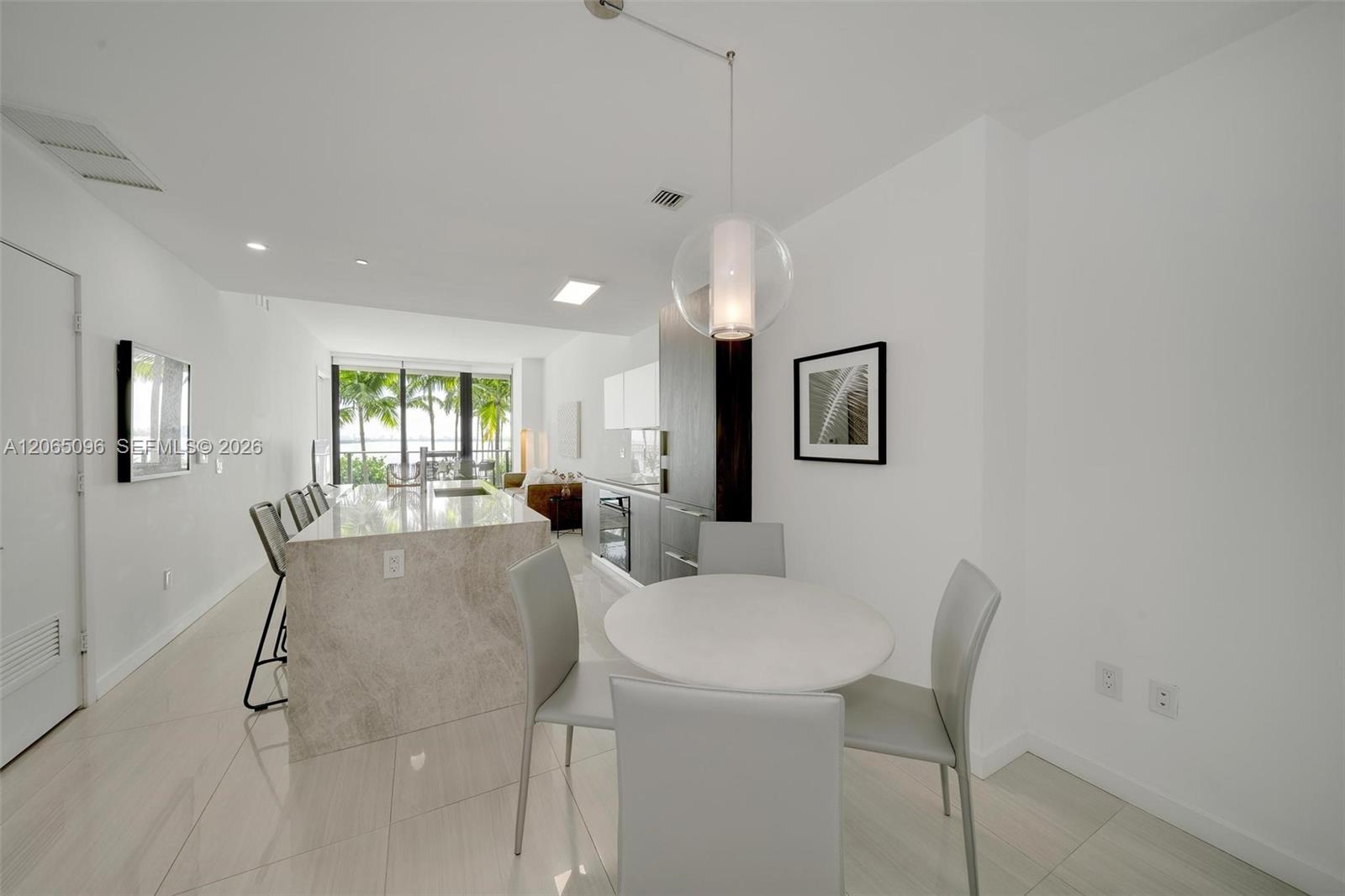 480 NE 31st Street