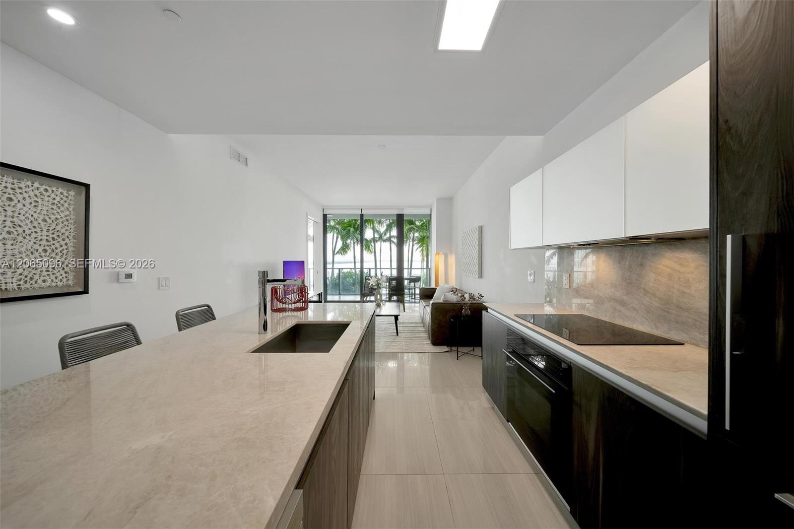 480 NE 31st Street