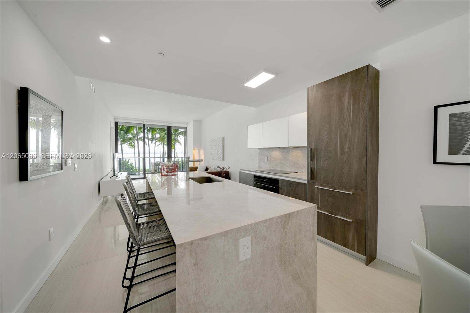 480 NE 31st Street