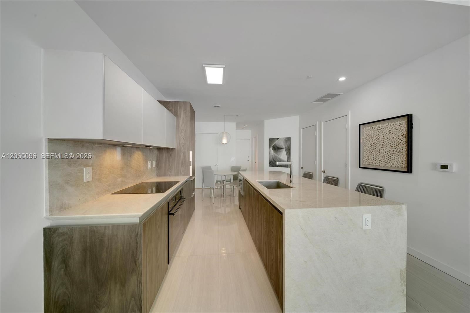 480 NE 31st Street