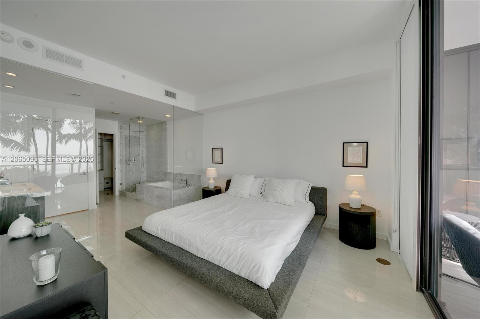 480 NE 31st Street