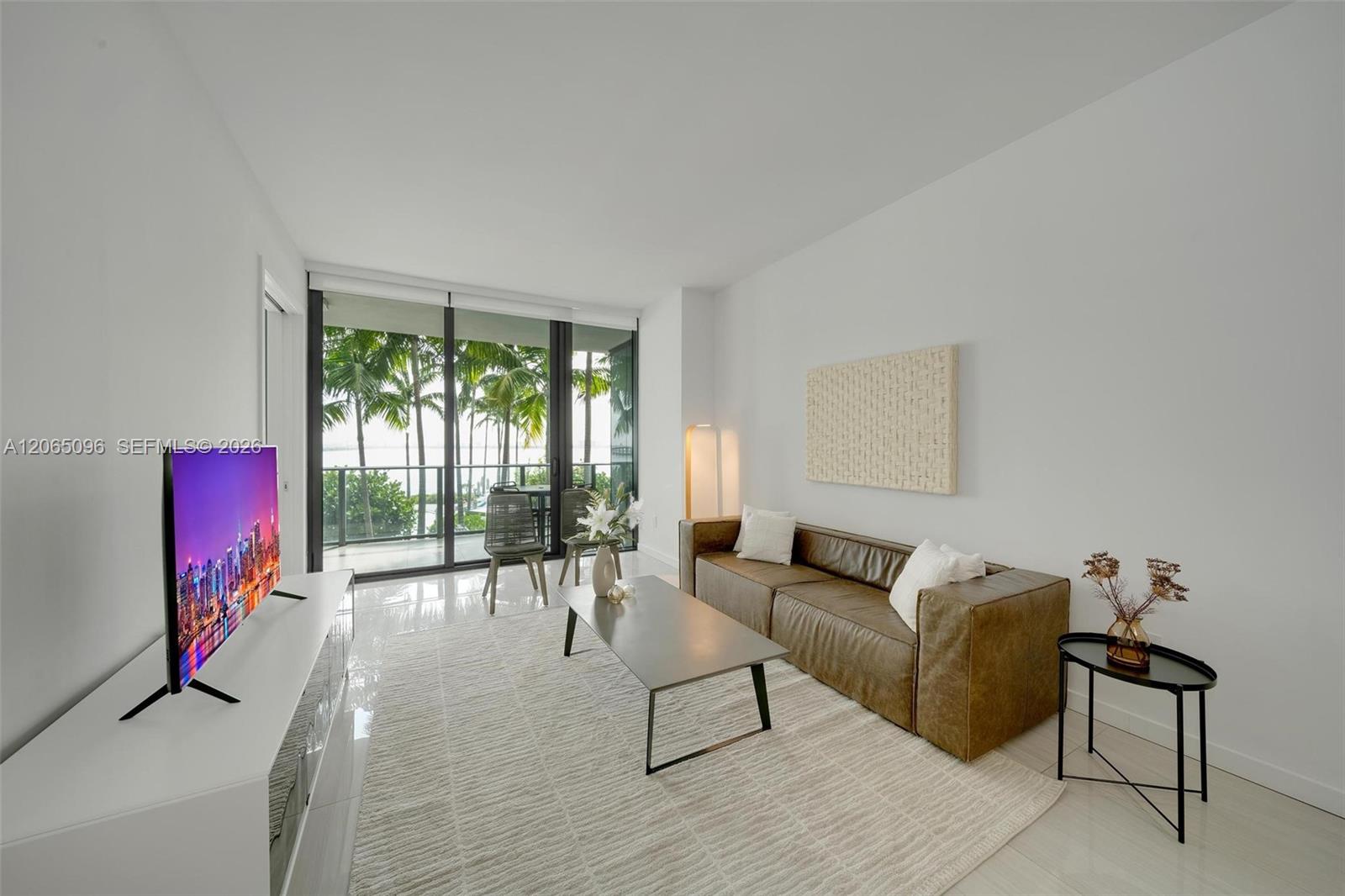 480 NE 31st Street