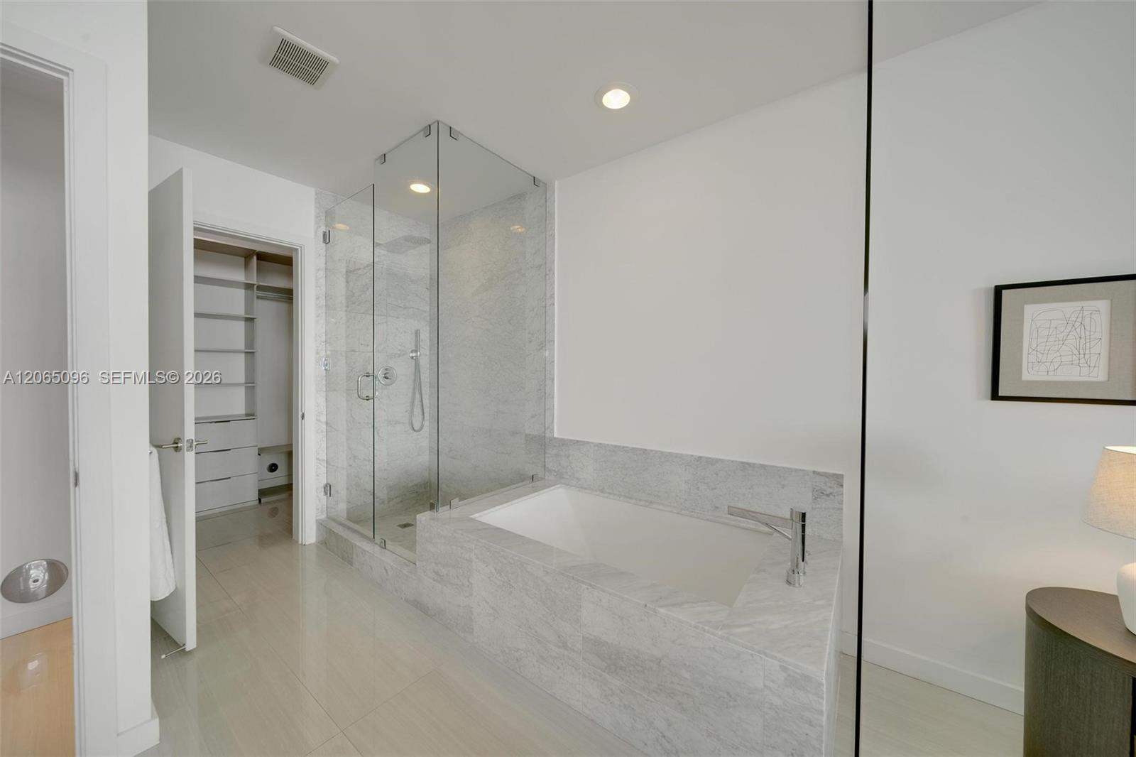 480 NE 31st Street