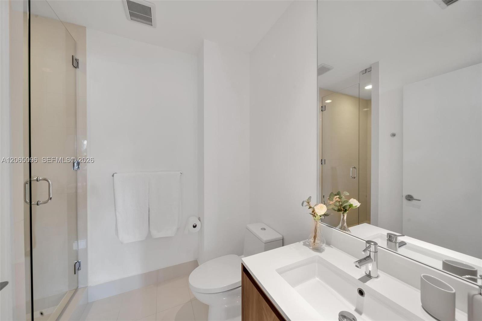 480 NE 31st Street