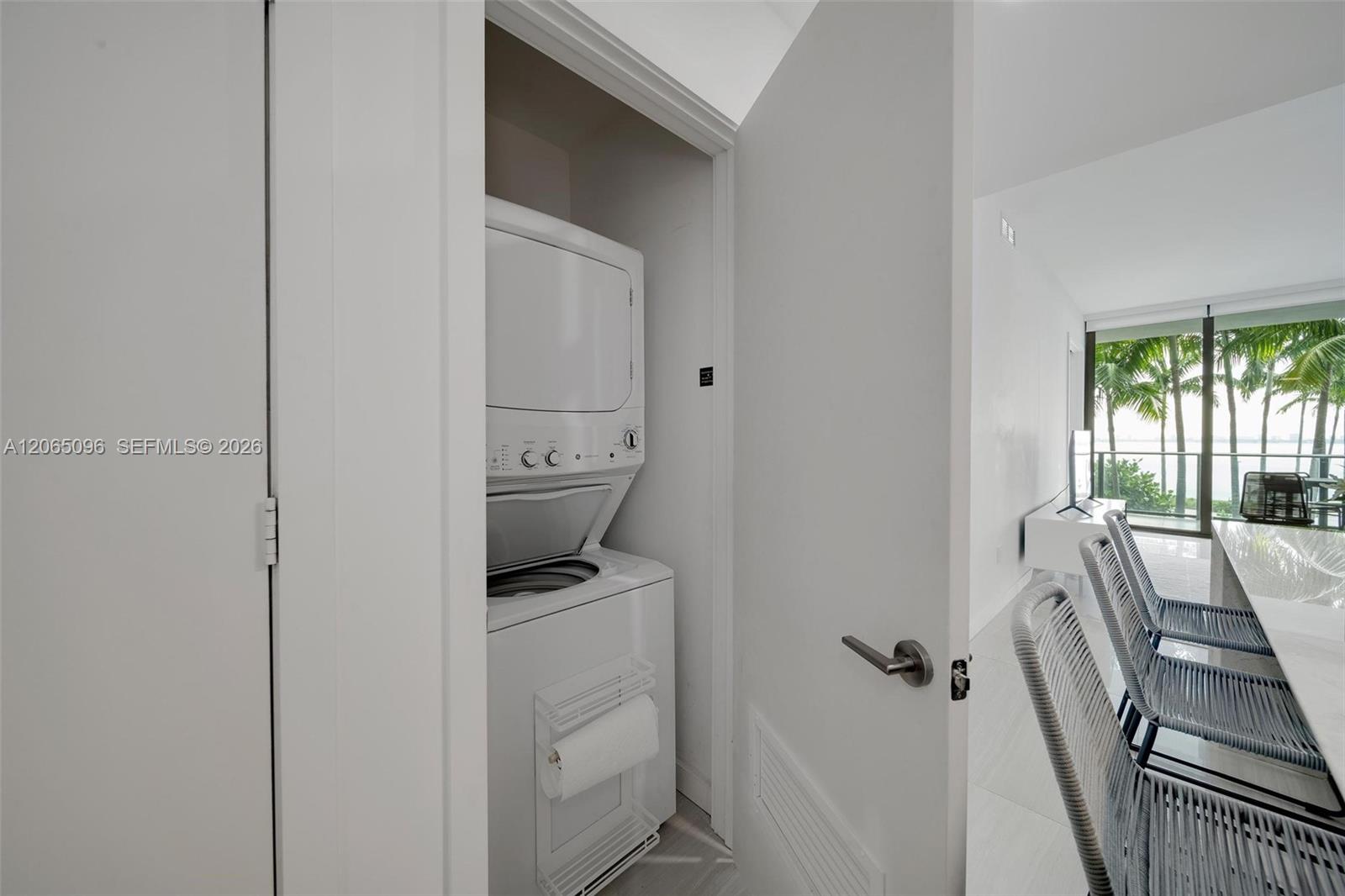 480 NE 31st Street