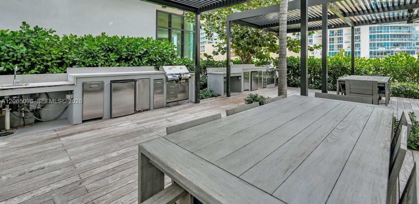 480 NE 31st Street