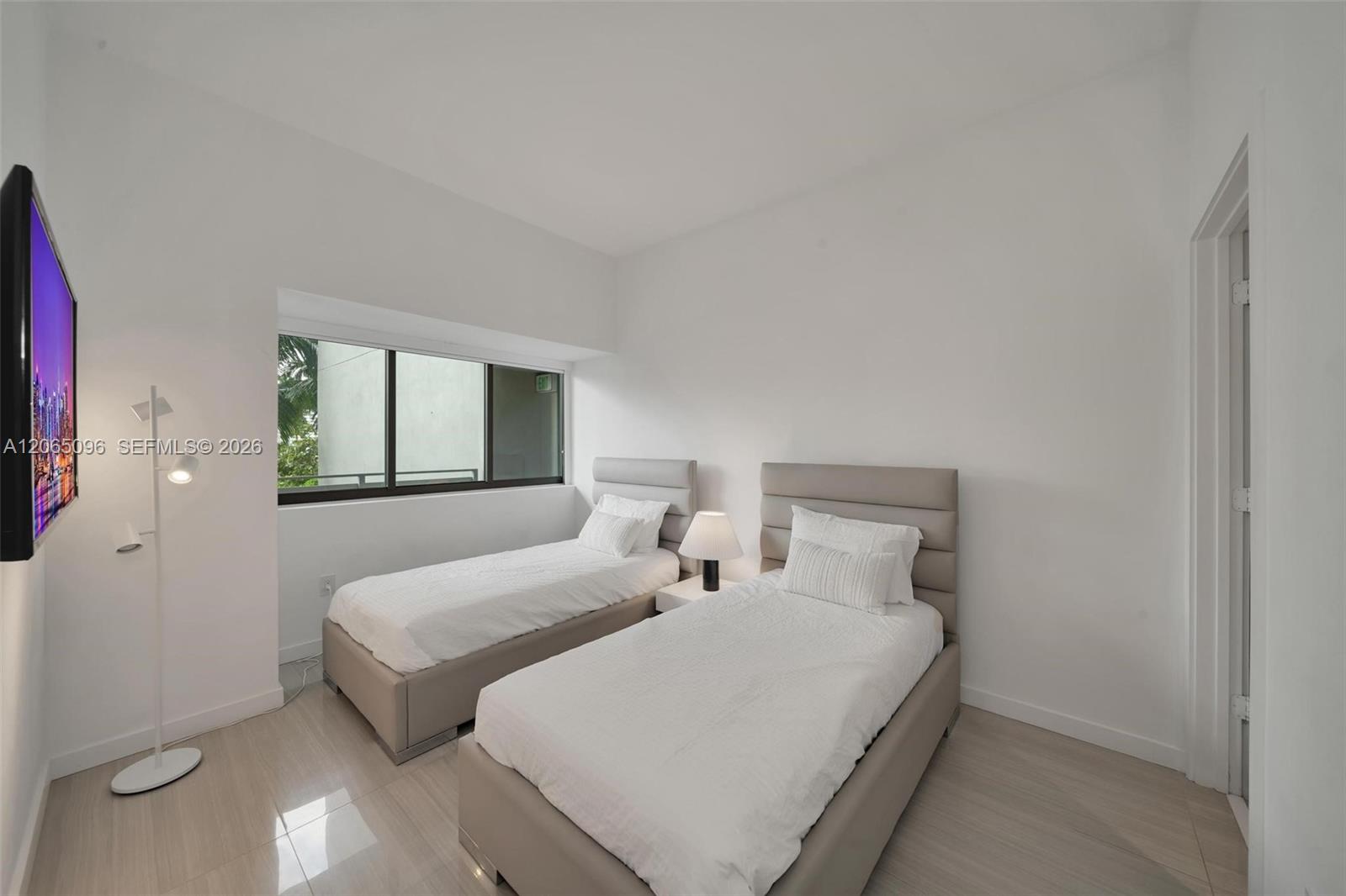 480 NE 31st Street