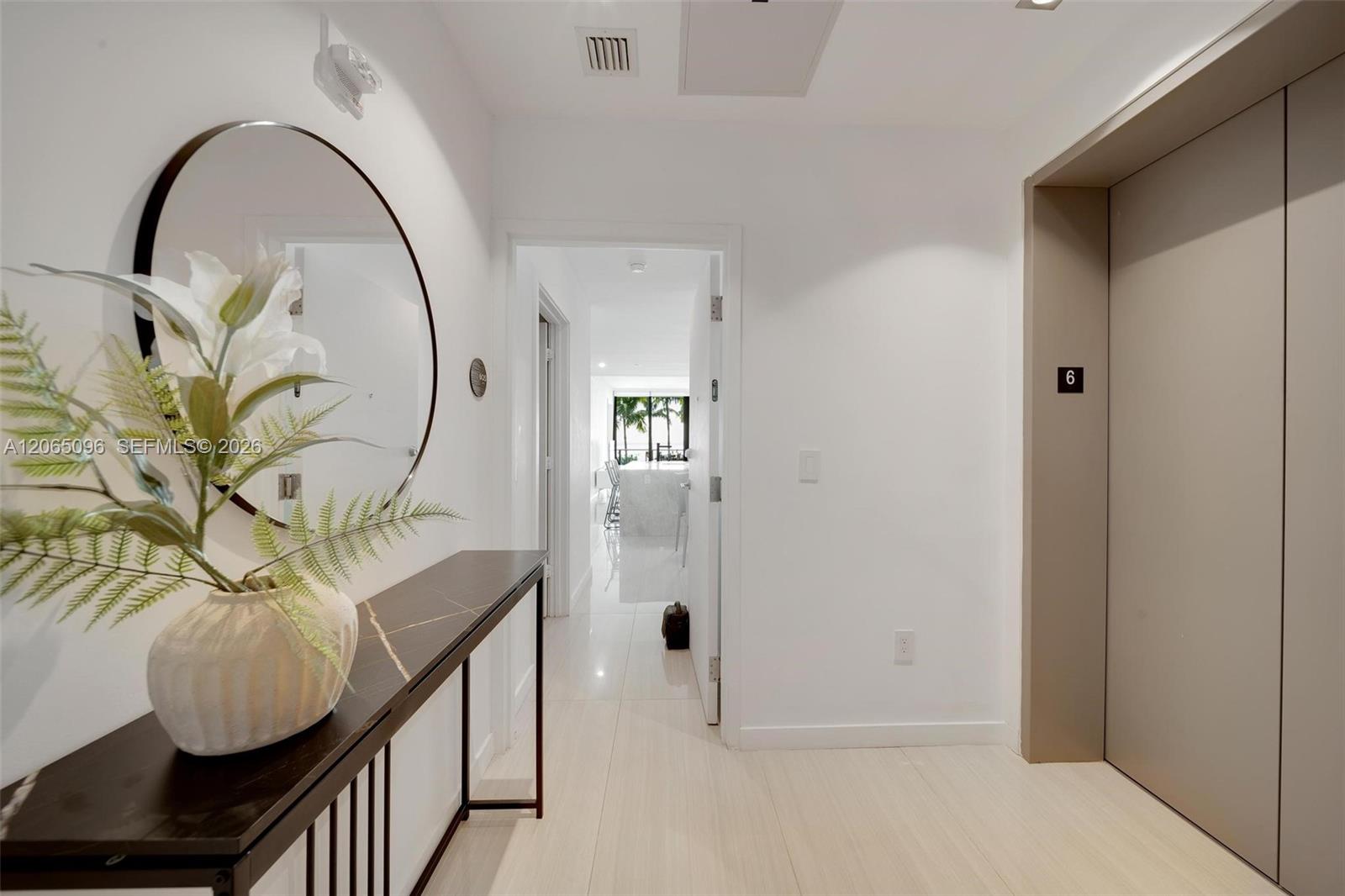 480 NE 31st Street