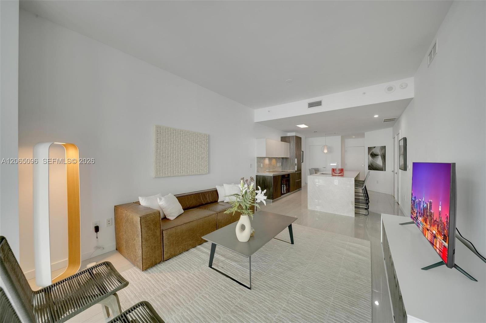 480 NE 31st Street