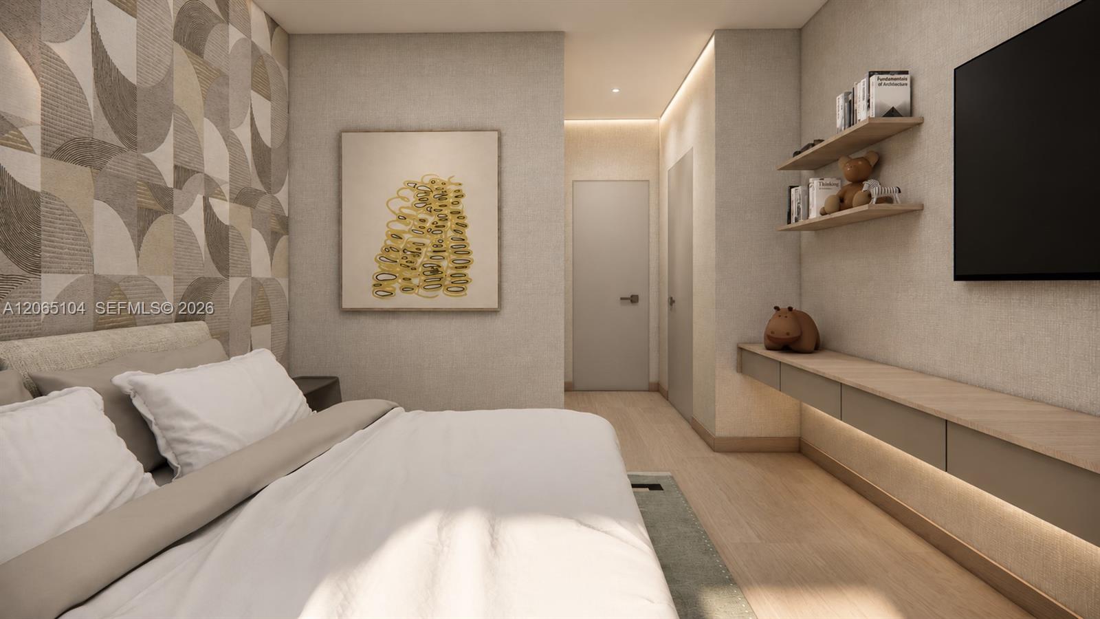 3600 Ponce De Leon Boulevard