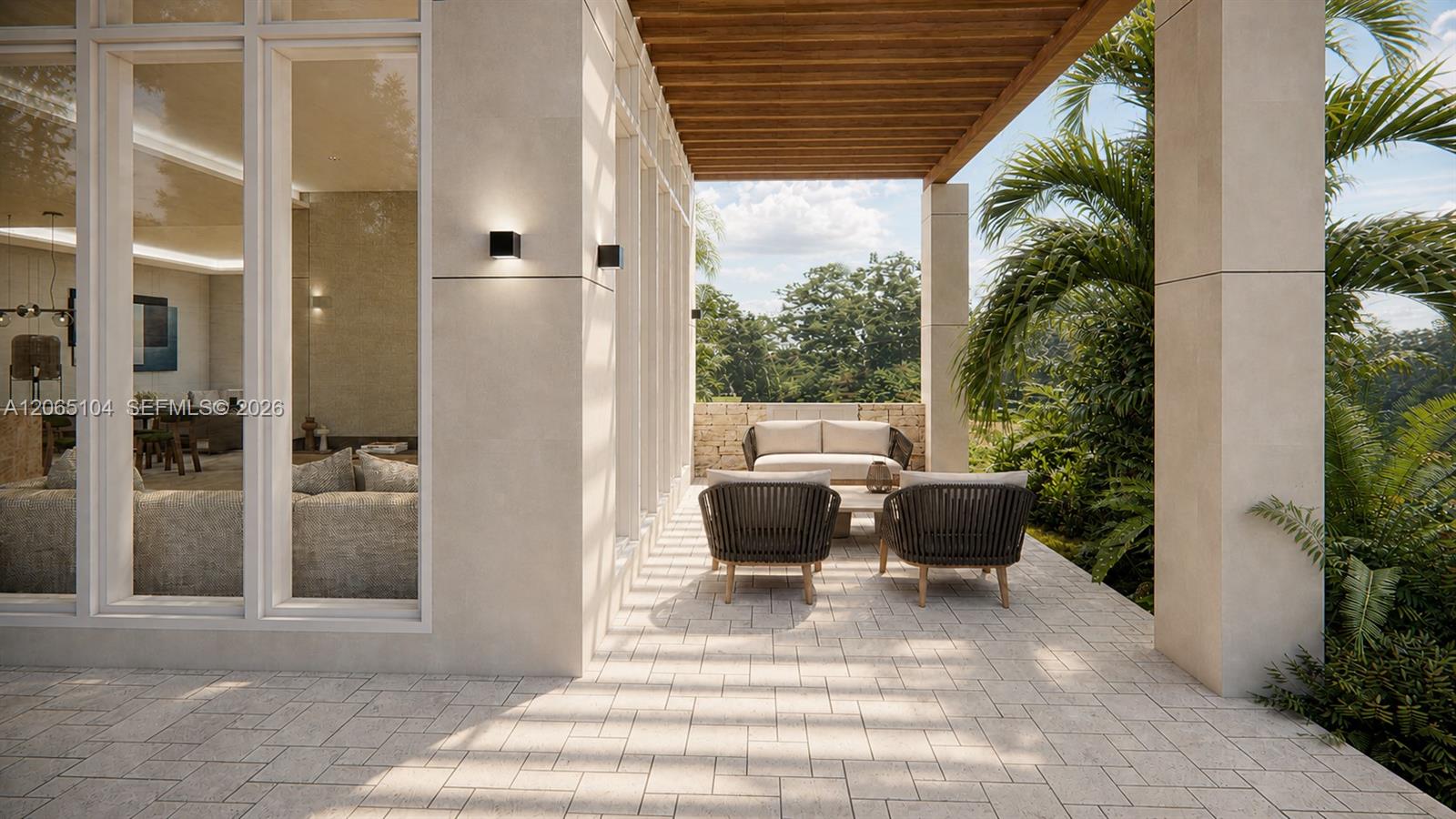3600 Ponce De Leon Boulevard