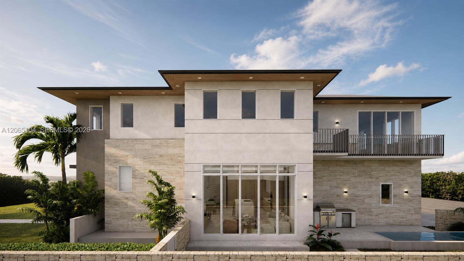 3600 Ponce De Leon Boulevard
