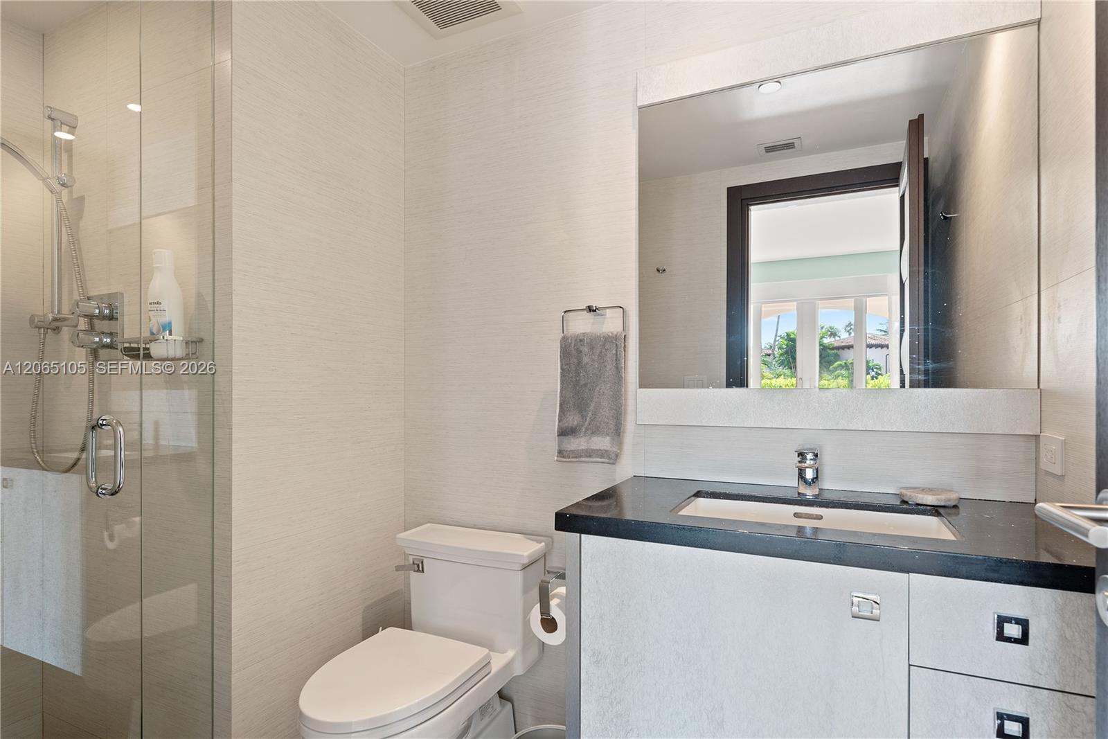 19216 Fisher Island Drive