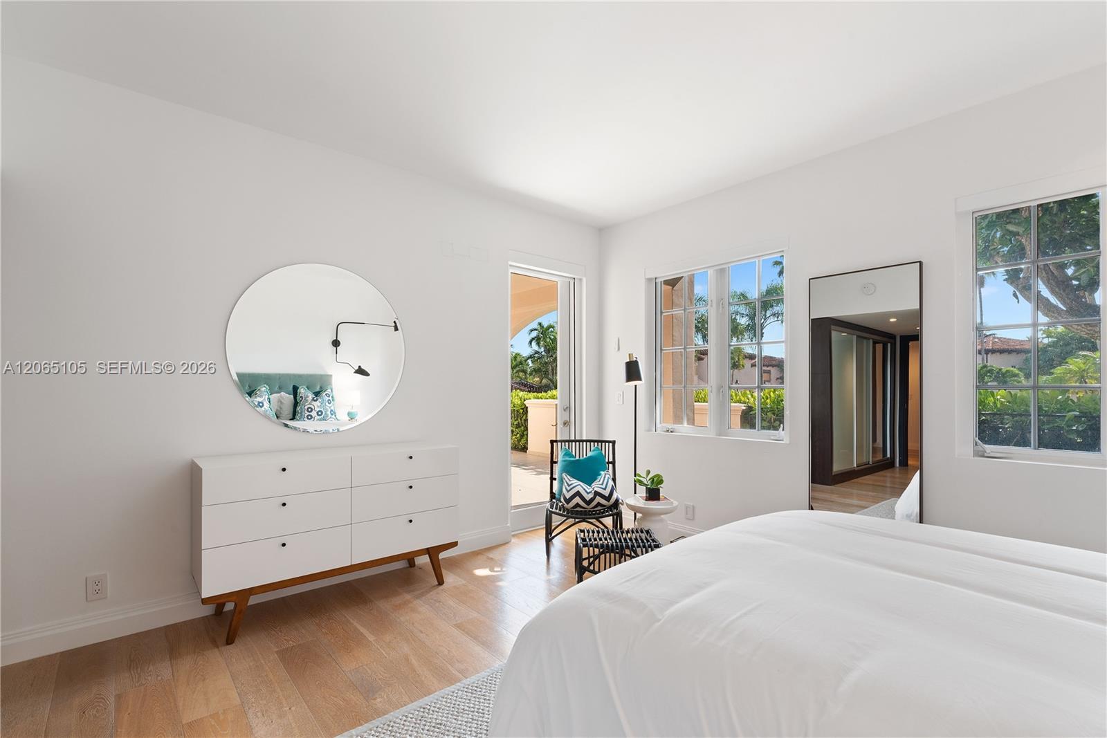 19216 Fisher Island Drive
