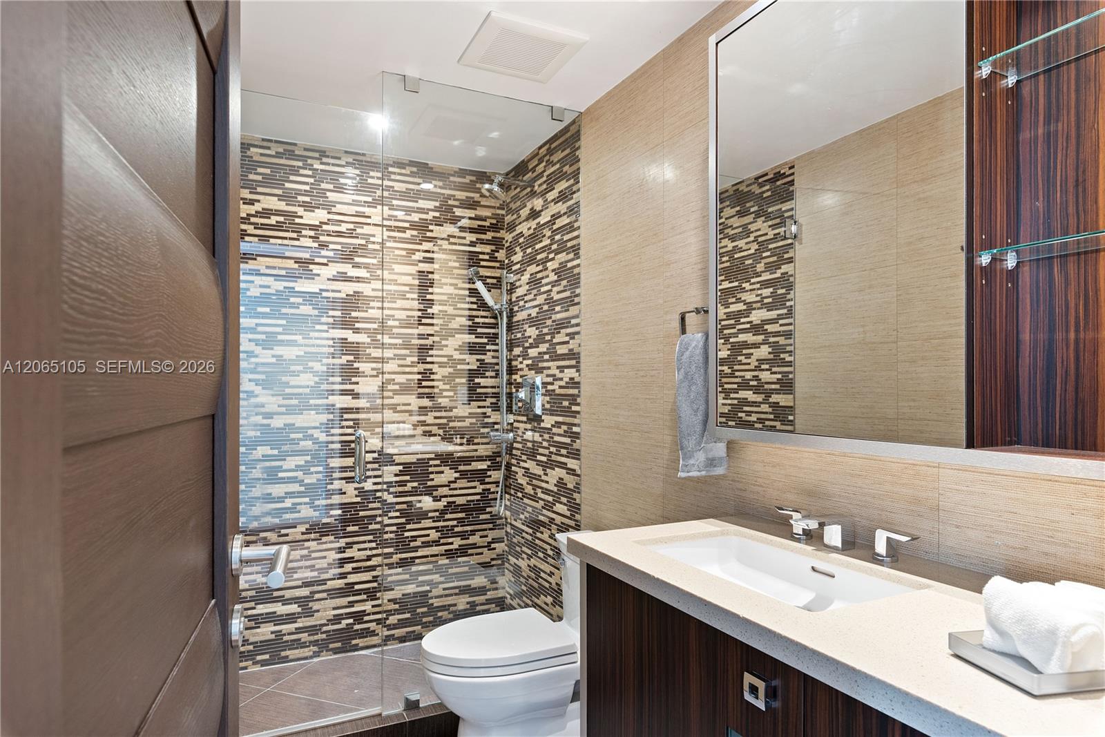 19216 Fisher Island Drive