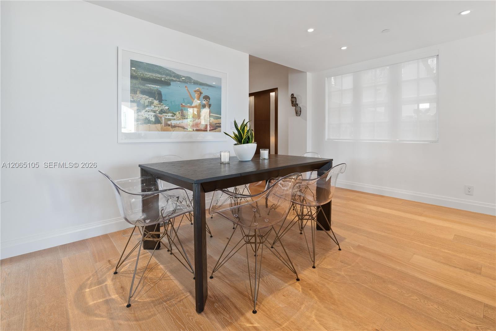 19216 Fisher Island Drive