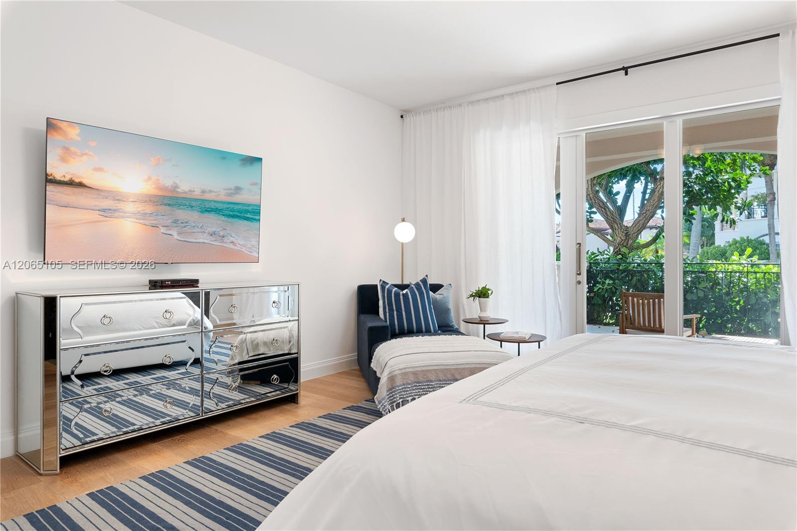 19216 Fisher Island Drive
