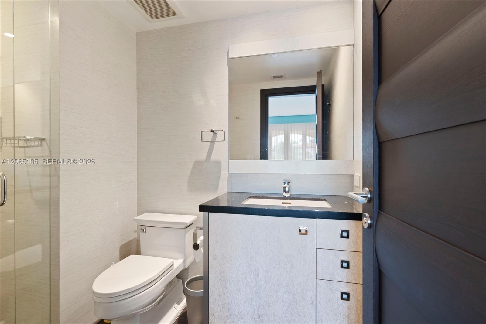 19216 Fisher Island Drive