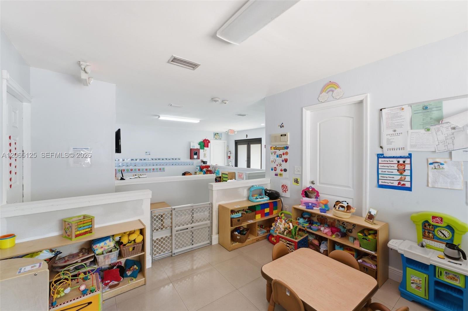 4150 SW 137th Court