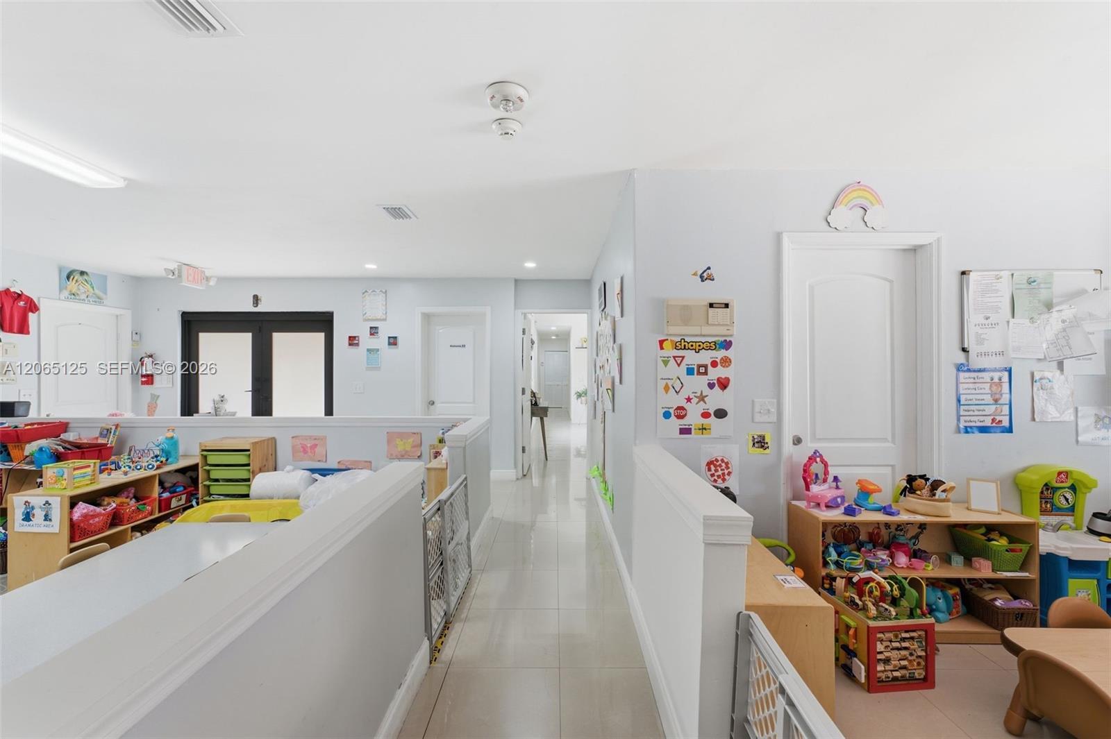 4150 SW 137th Court
