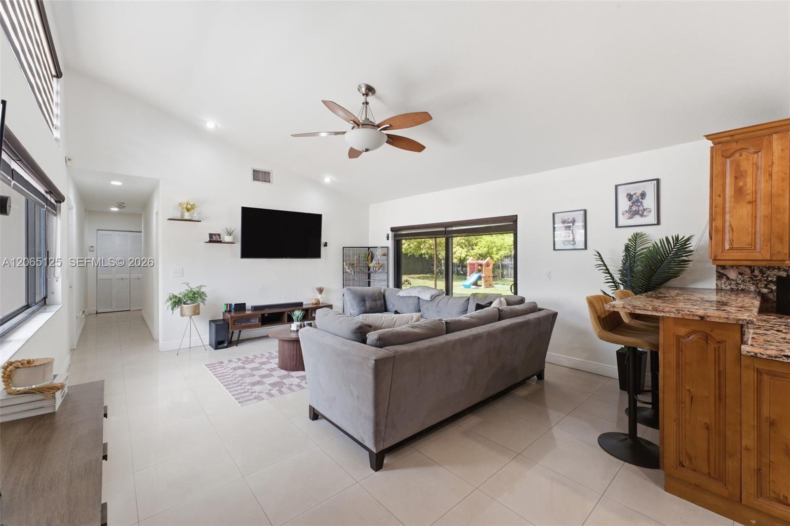 4150 SW 137th Court