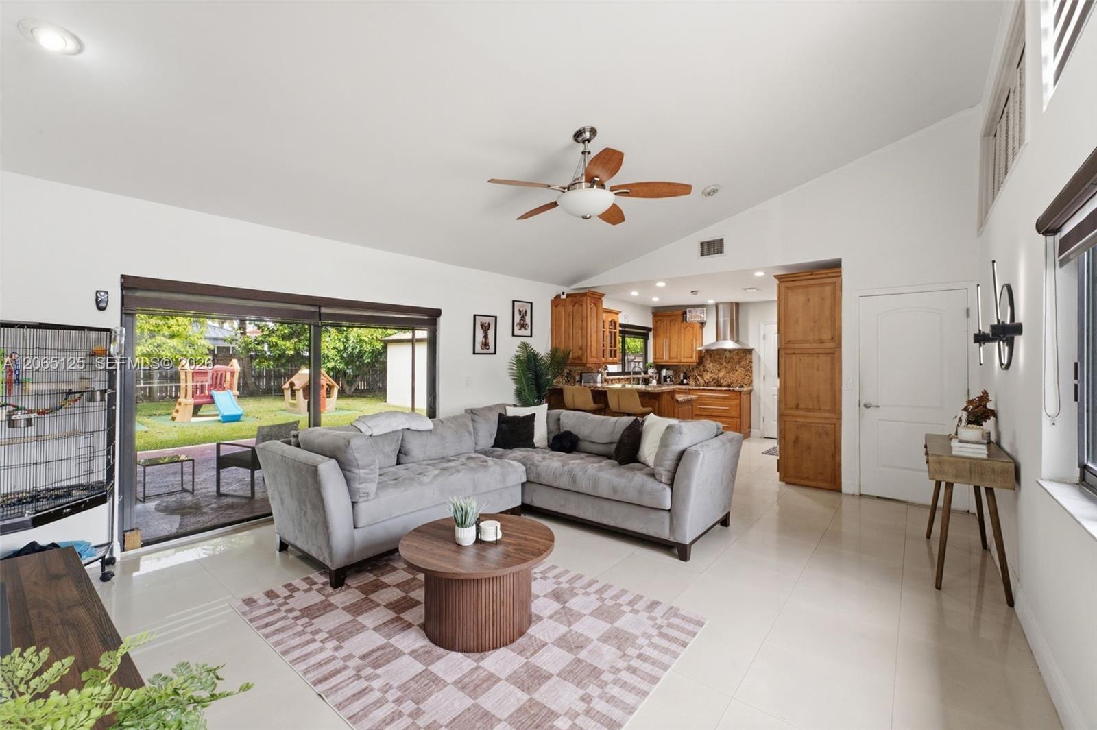 4150 SW 137th Court