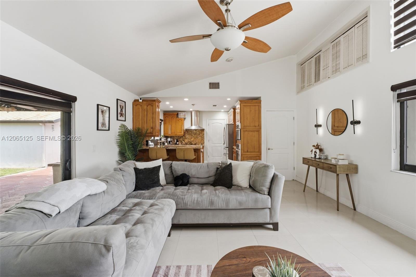4150 SW 137th Court