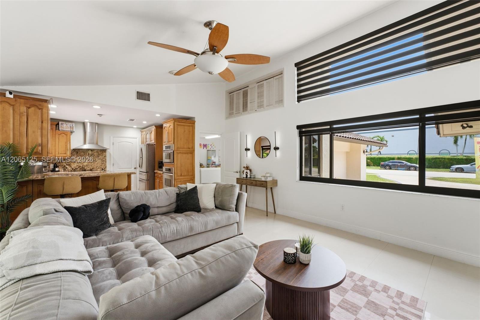 4150 SW 137th Court