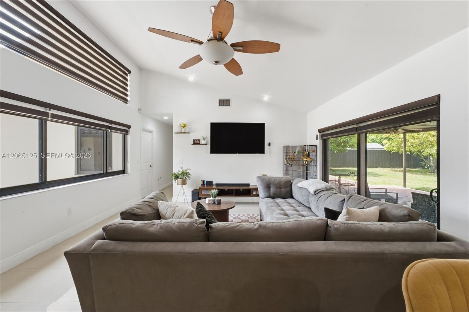 4150 SW 137th Court