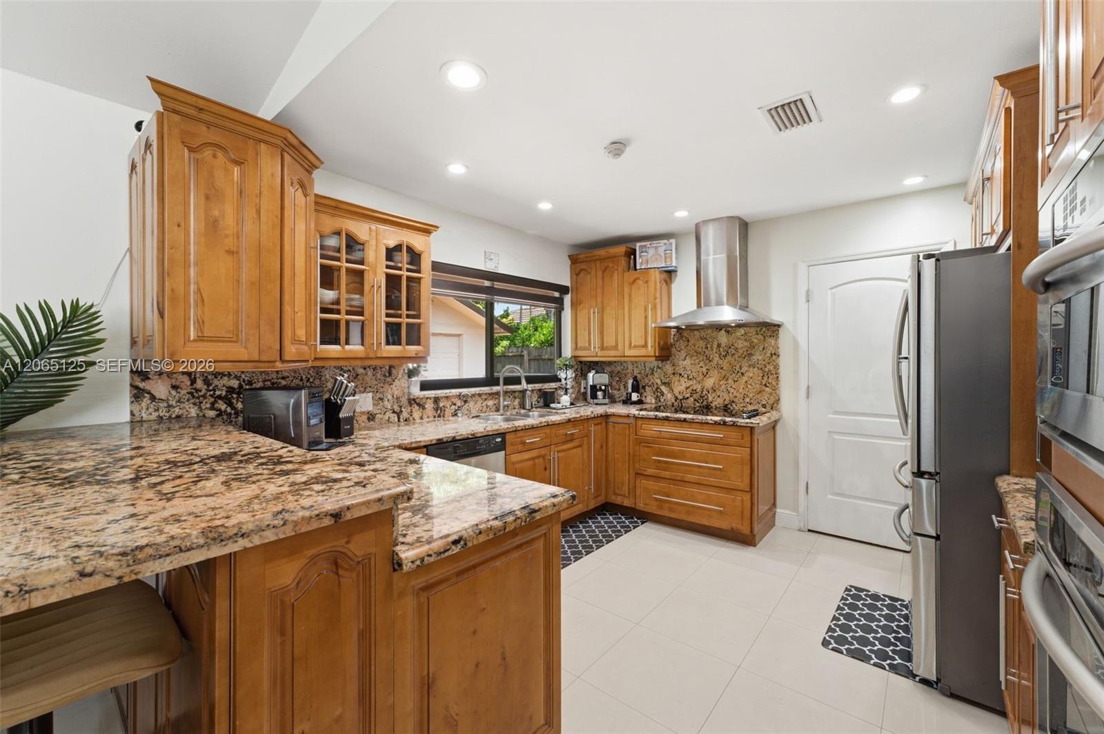 4150 SW 137th Court
