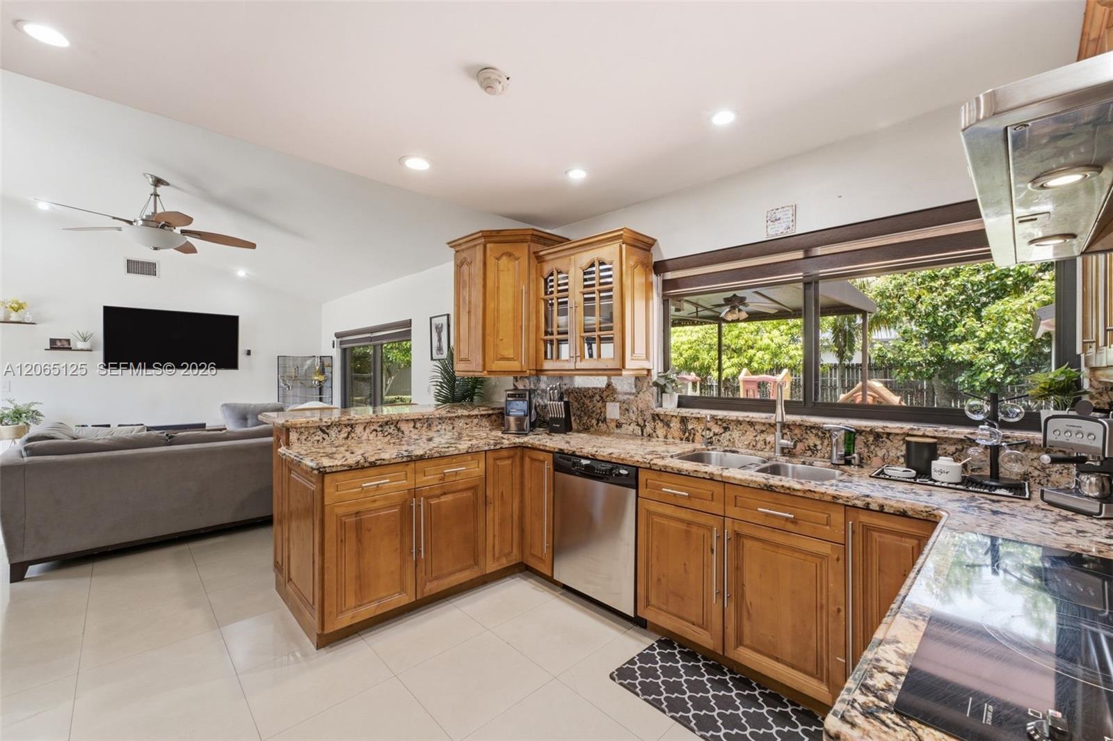 4150 SW 137th Court