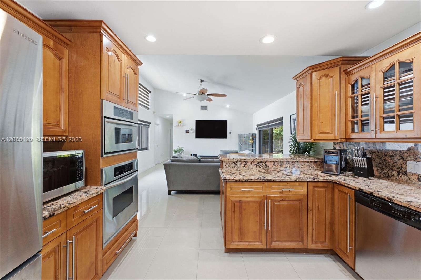 4150 SW 137th Court