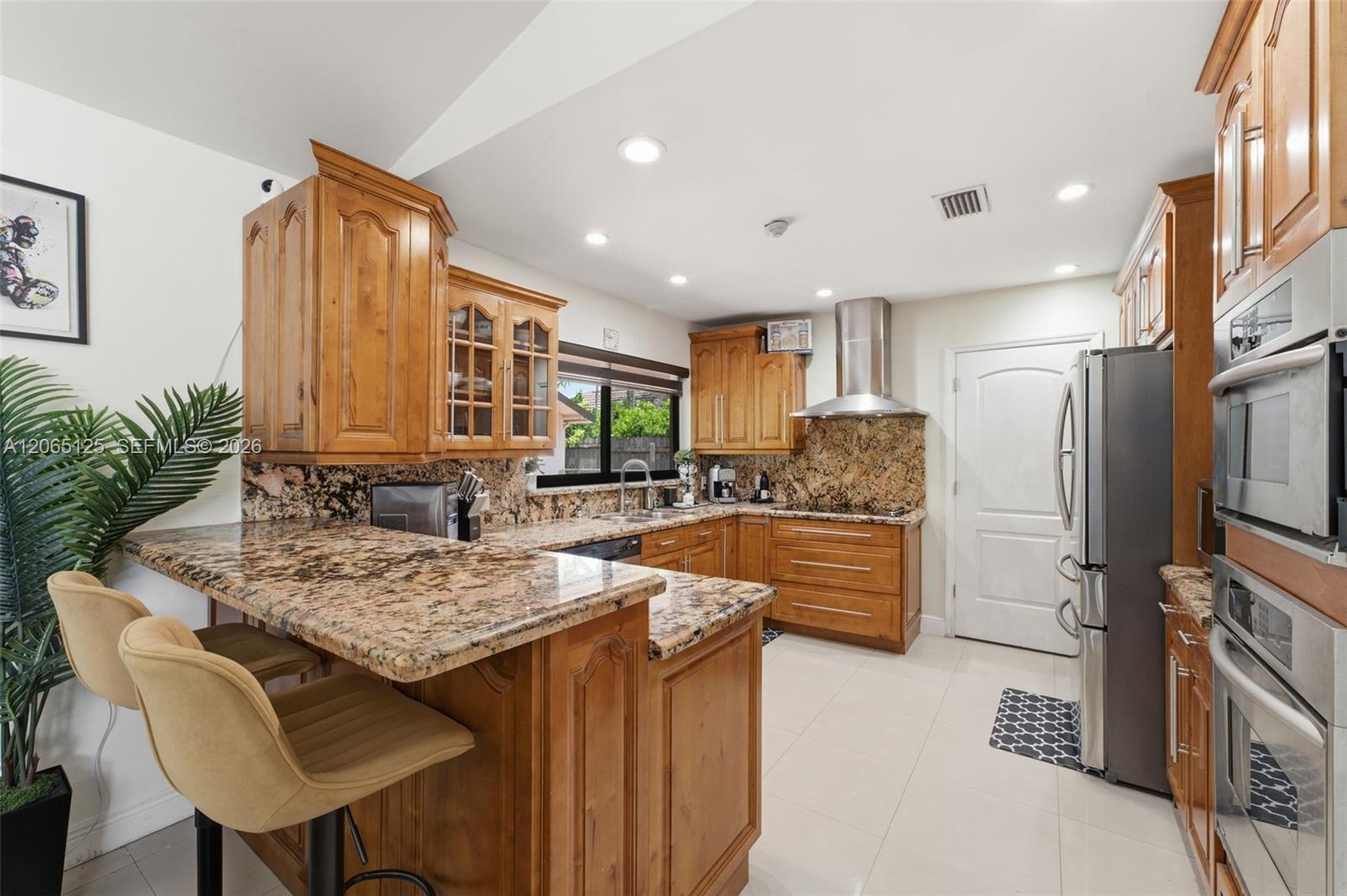 4150 SW 137th Court