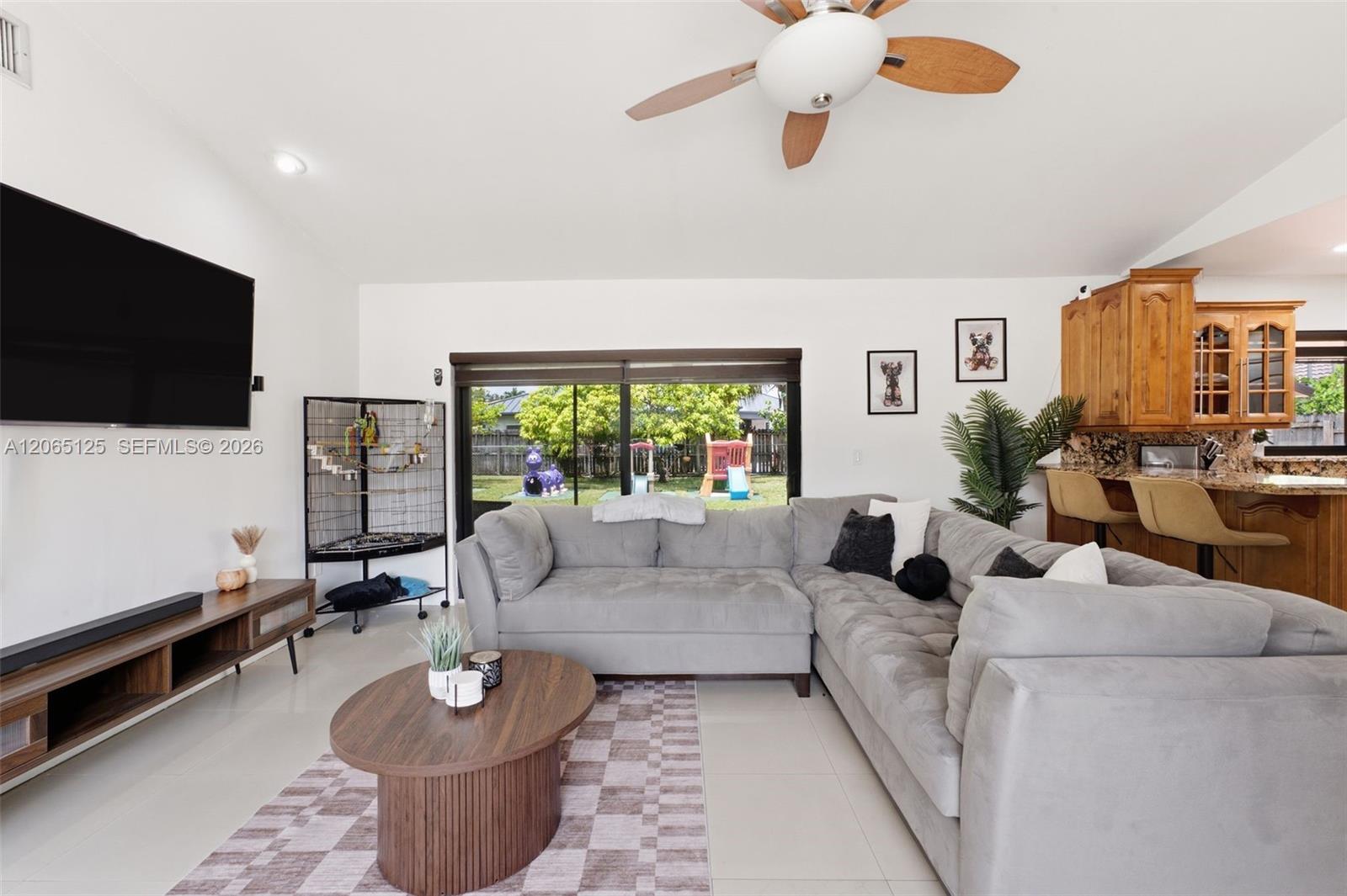 4150 SW 137th Court