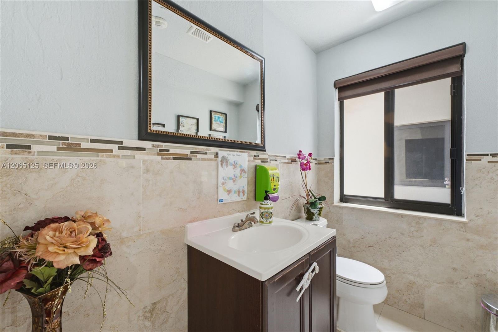 4150 SW 137th Court