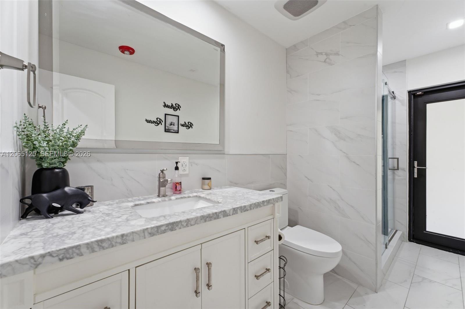 4150 SW 137th Court
