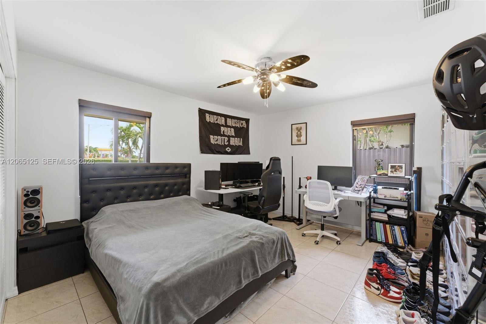 4150 SW 137th Court