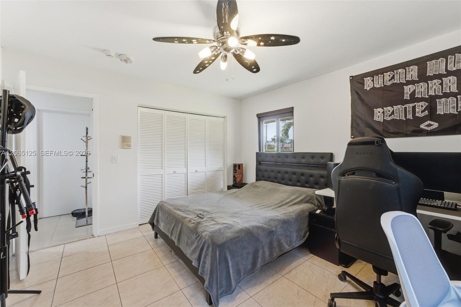 4150 SW 137th Court
