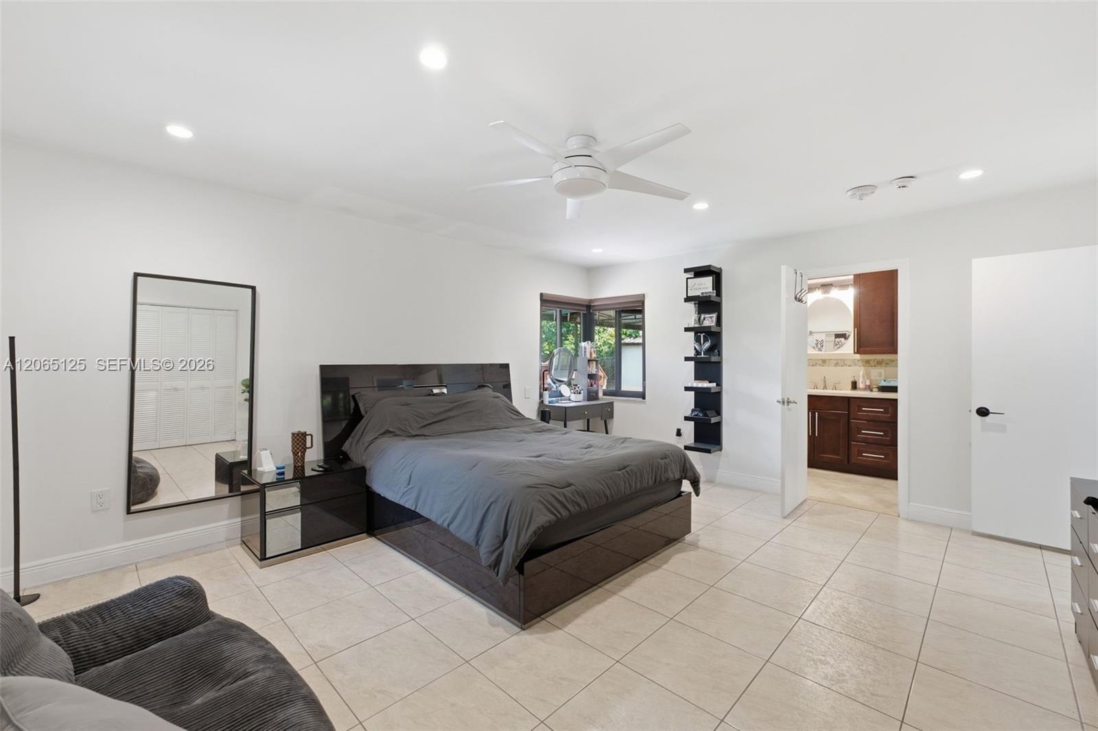 4150 SW 137th Court