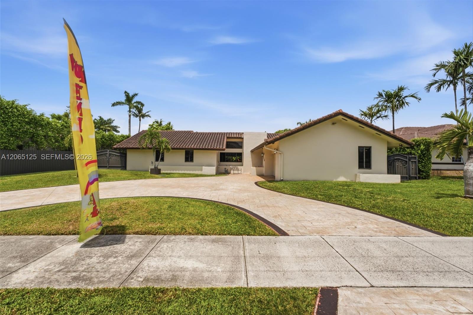 4150 SW 137th Court