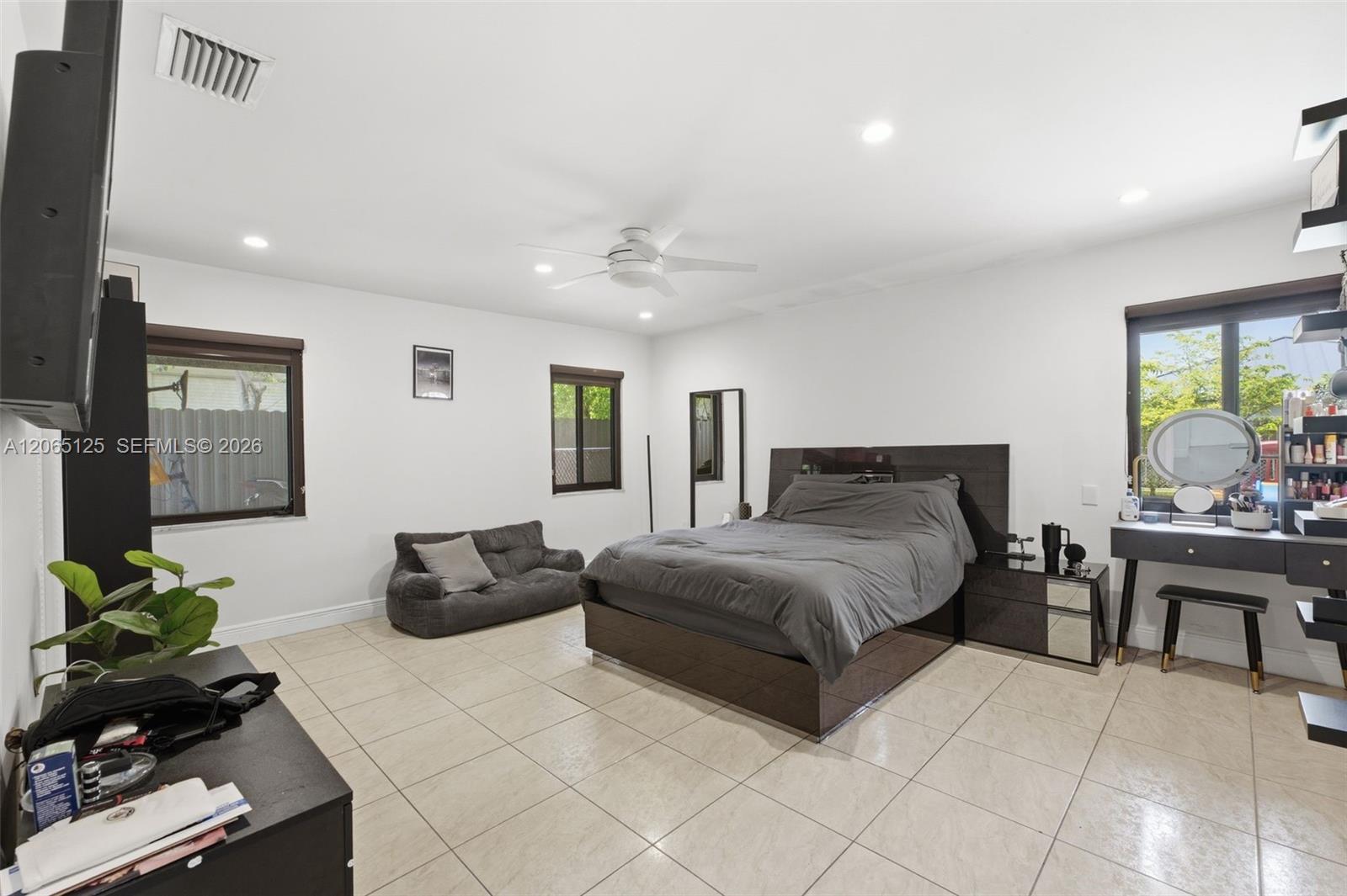 4150 SW 137th Court