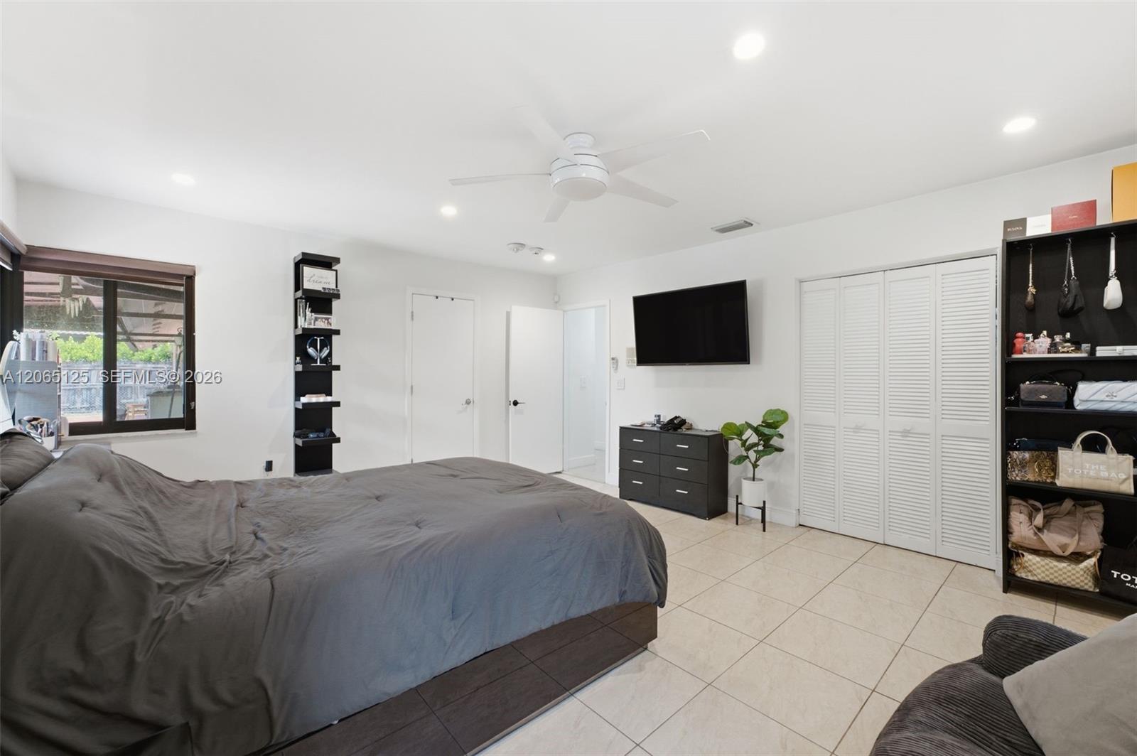 4150 SW 137th Court