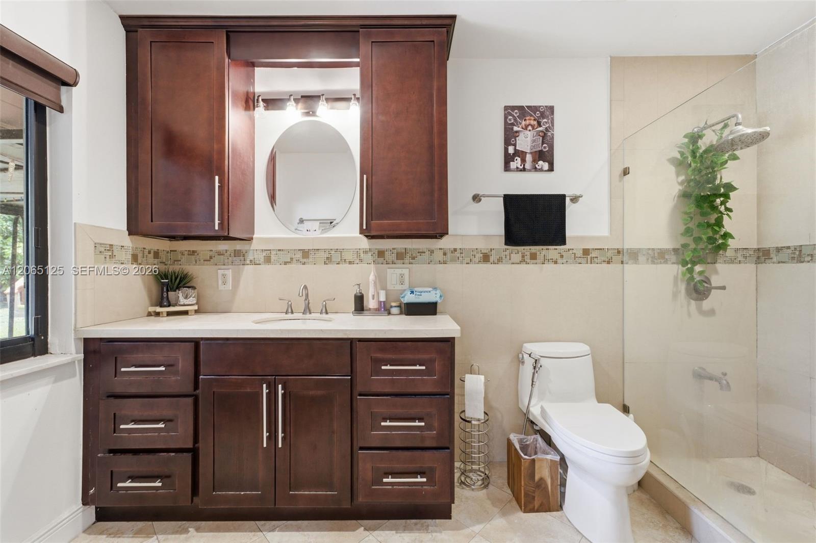 4150 SW 137th Court