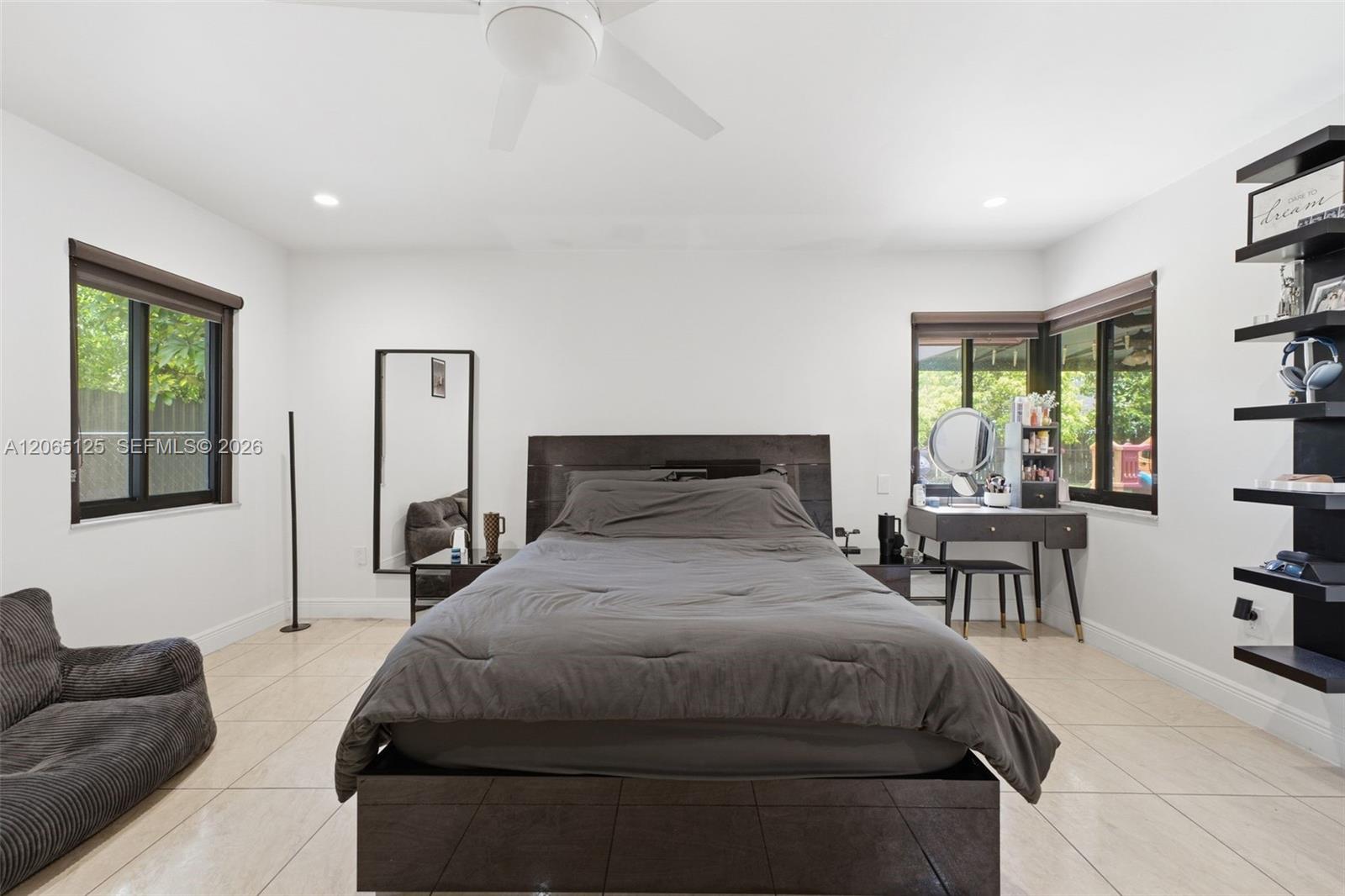 4150 SW 137th Court