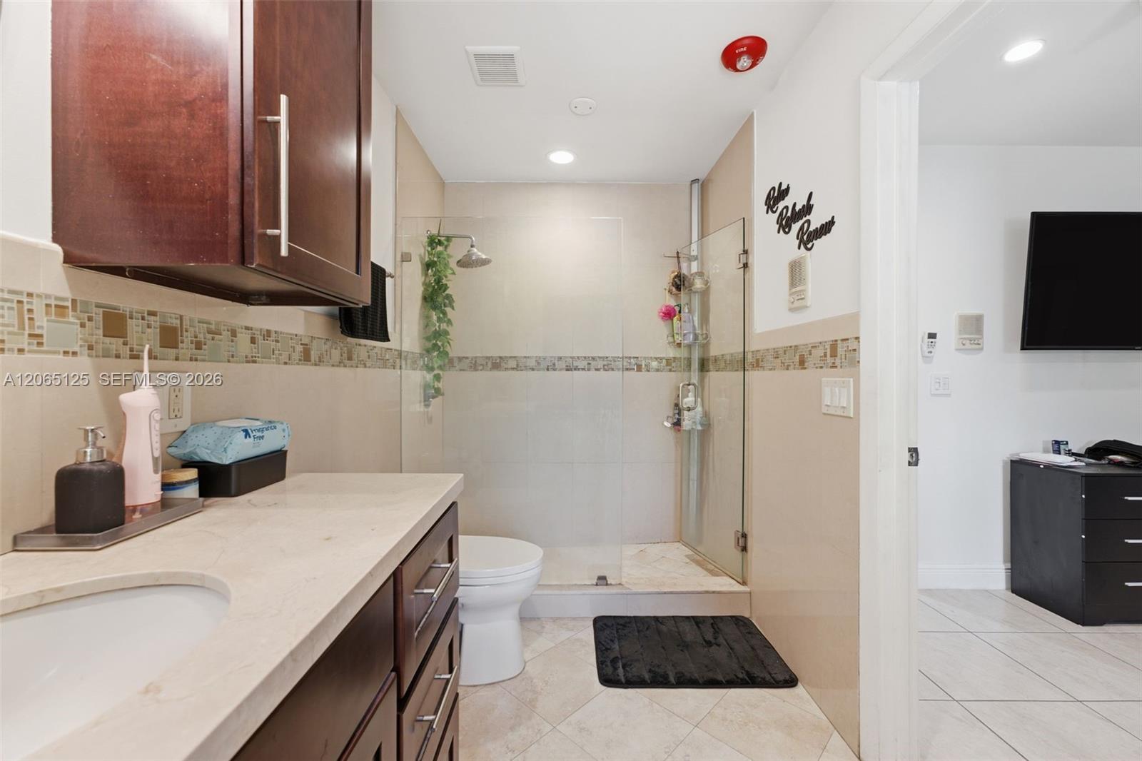 4150 SW 137th Court