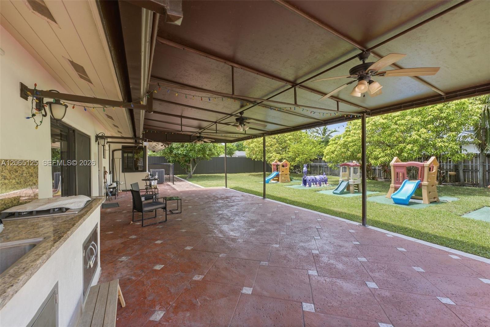 4150 SW 137th Court