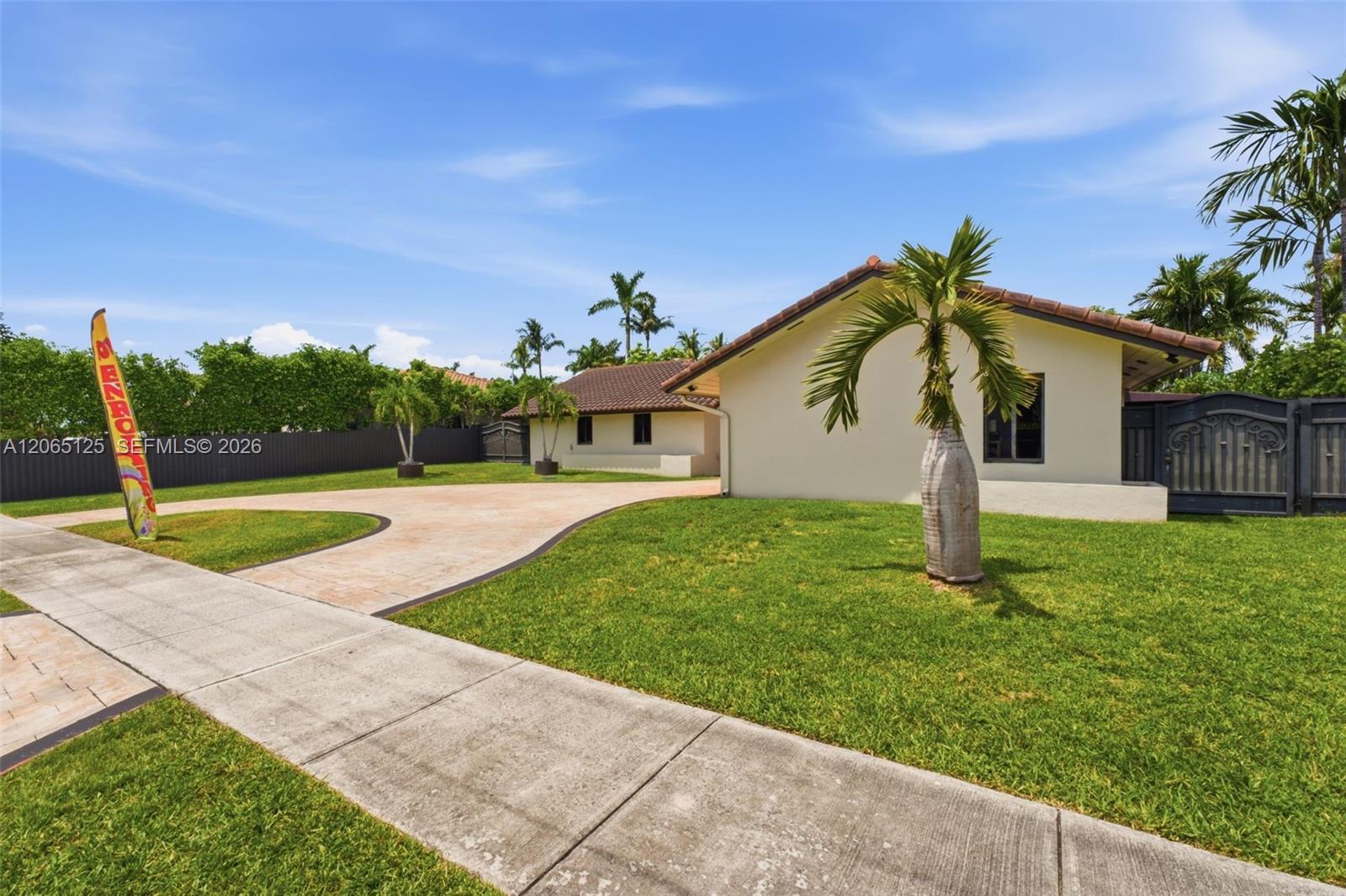 4150 SW 137th Court