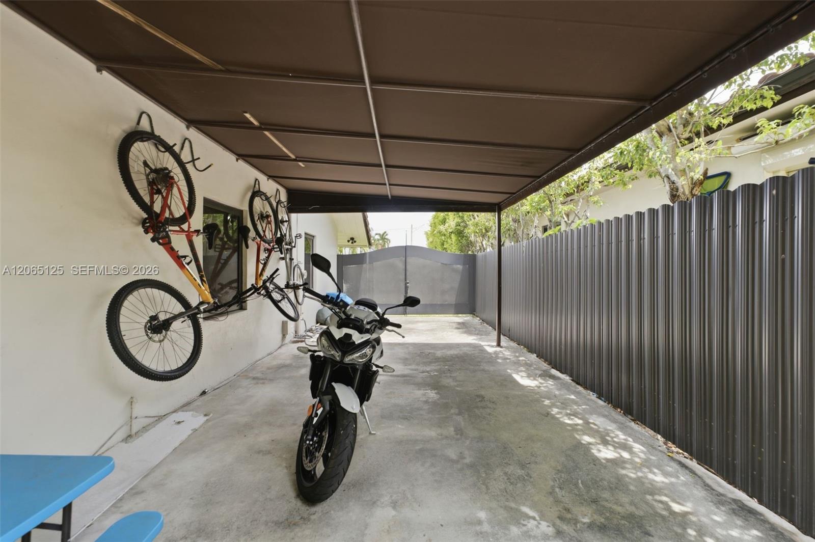 4150 SW 137th Court