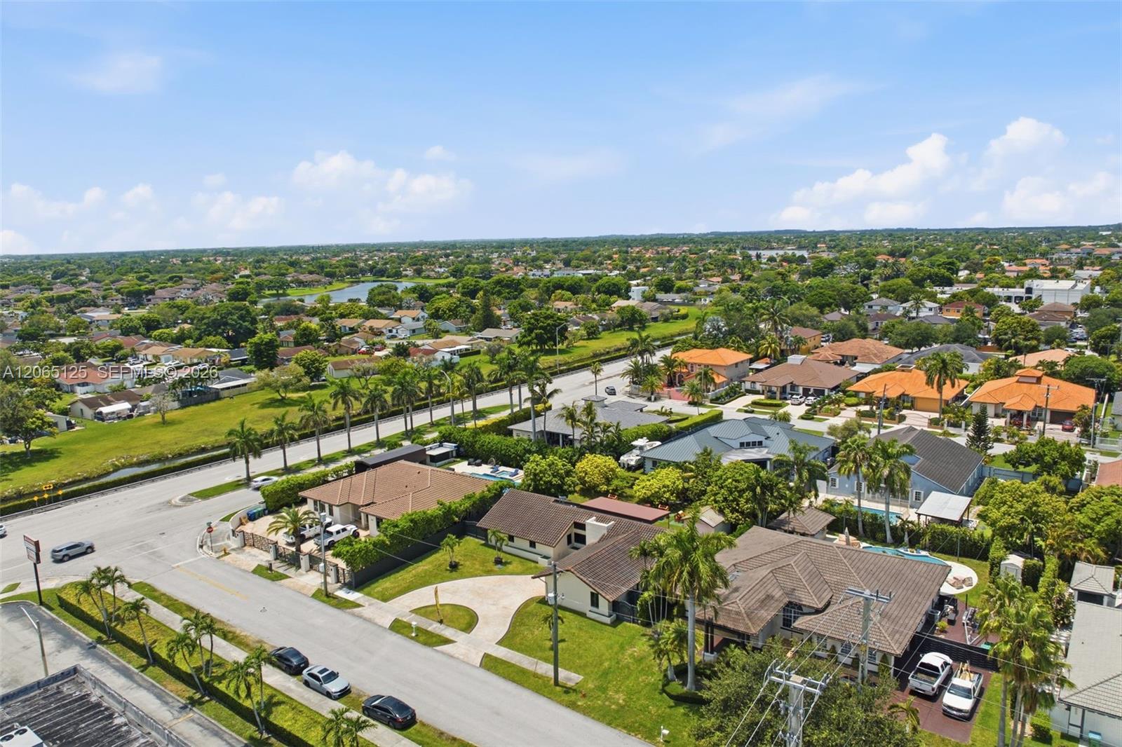 4150 SW 137th Court