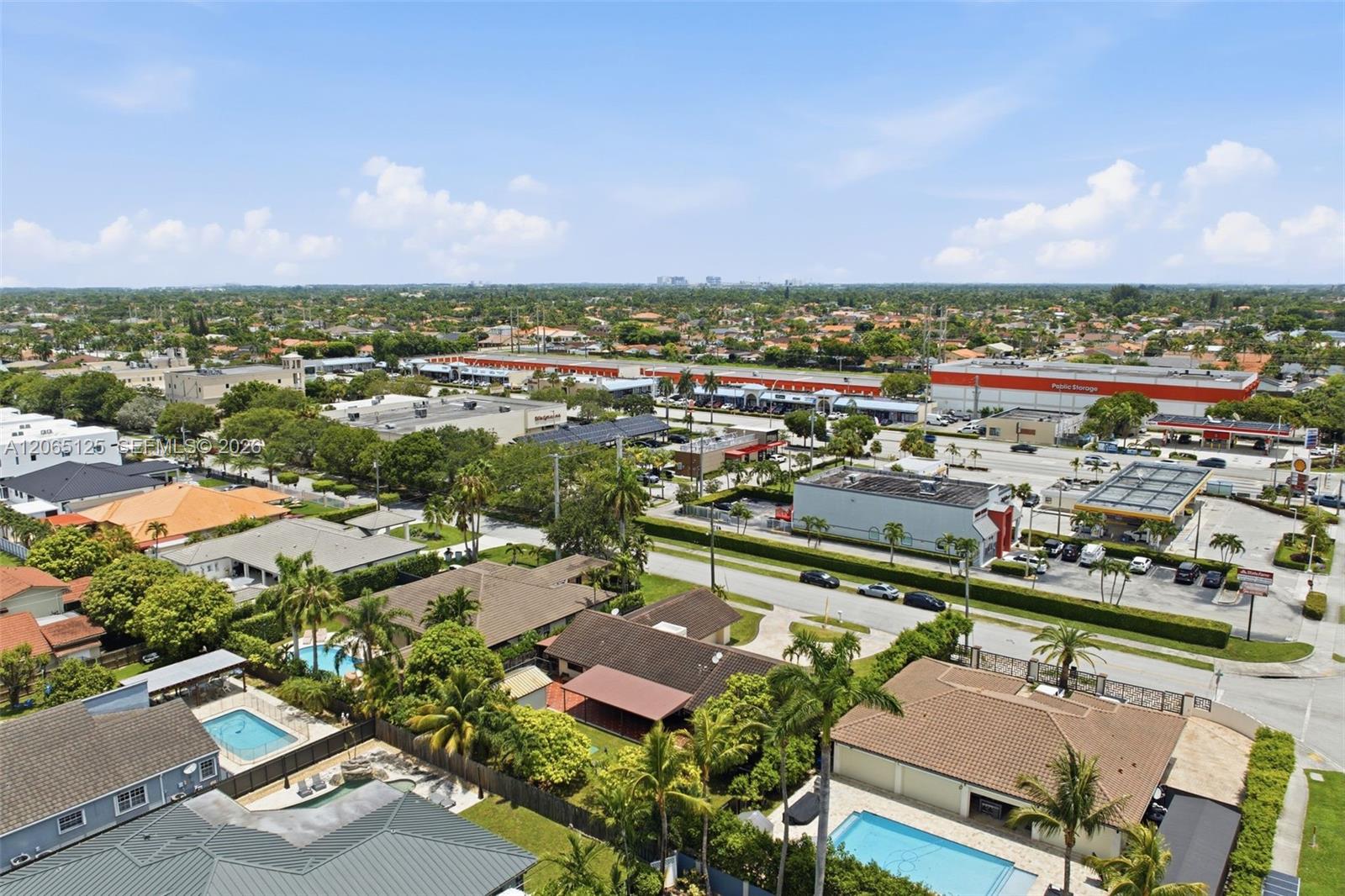 4150 SW 137th Court